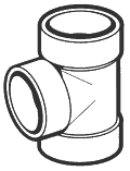 #0 Short Tee