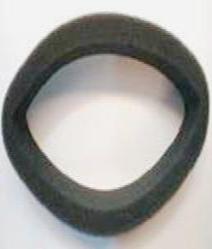 #0 Old Type Valet Foam Filter