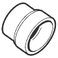 #0 Reducer Coupling