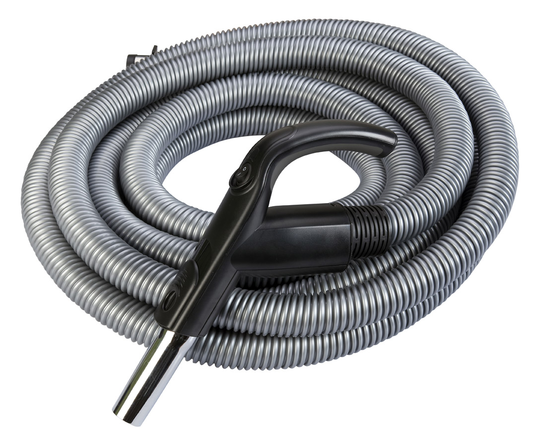 #0 12mt Deluxe Switch Hose