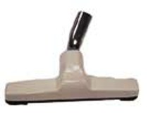 #0 Hard Floor Vacuum Tool 10