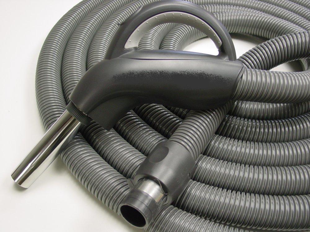 #0 9mt Progression Switch Hose