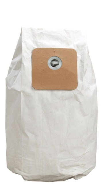 #0 10-Pack Universal Filter Bags