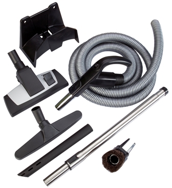 #0 10mt Deluxe Switch Hose & Tool Kit
