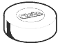 #0 Pipe Cap