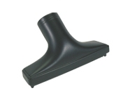 #0 Upholstery Tool