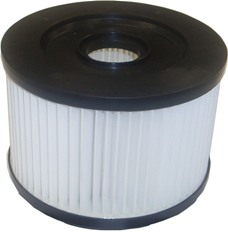 #0 Hoover CV300 HEPA Filter