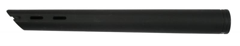 #0 Crevice Tool - Extra Long
