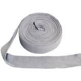 #0 15mt Ducted Vacuum Hose Sock