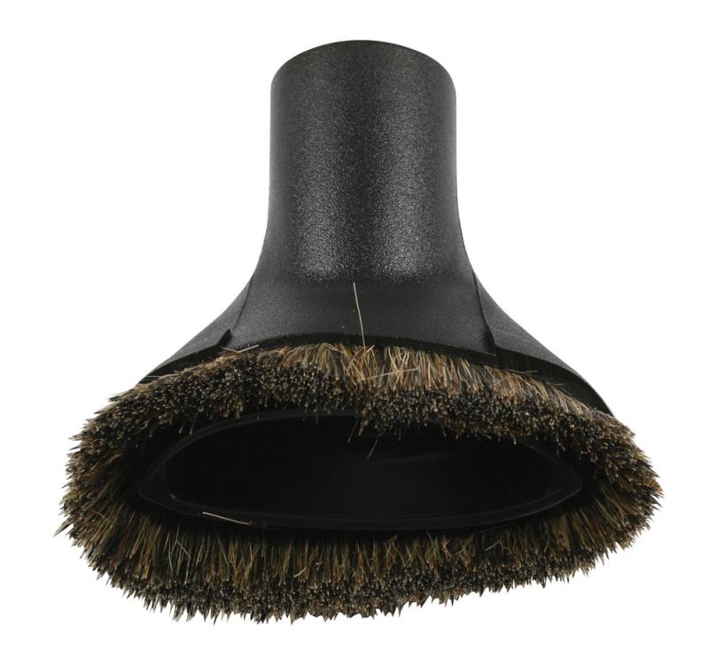 #0 Dusting Brush