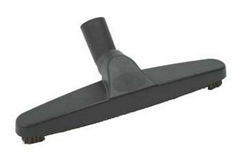 #0 Hard Floor Vacuum Tool 12