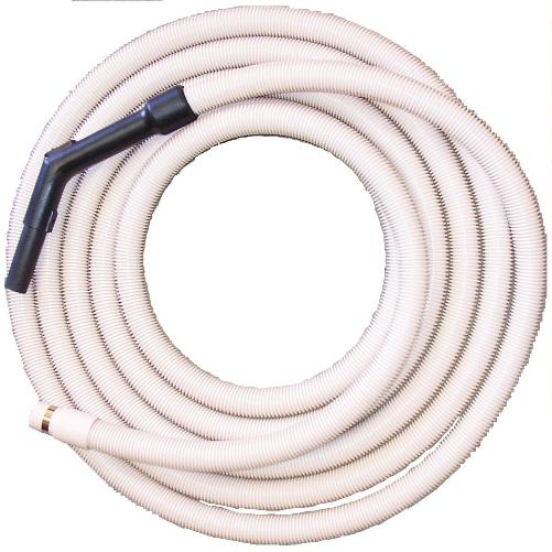 #0 10mt Ducted Vacuum Hose