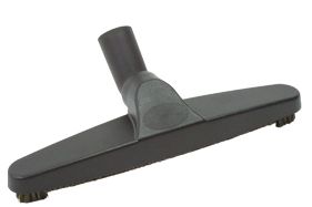 #0 Hard Floor Vacuum Tool 14