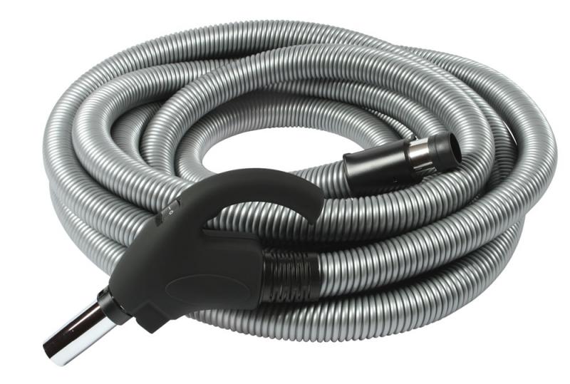 #0 12mt Soft Grip Switch Hose