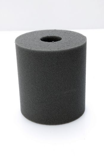#0 Electron - EVS Foam Filter