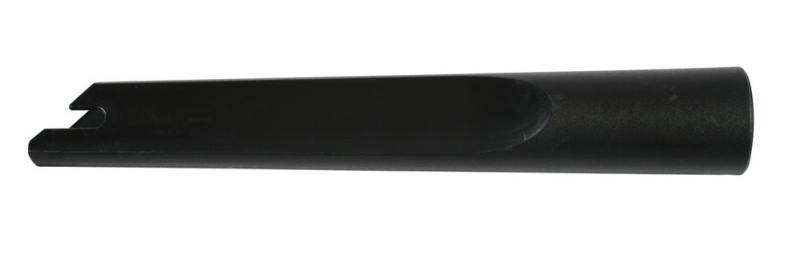 #0 Crevice Tool
