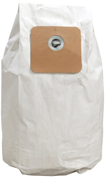 #0 Universal 3-Pack Filter Bag