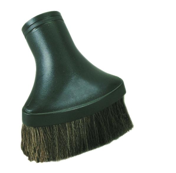 #1 Dusting Brush