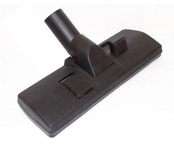 #0 Carpet/Hard Floor Vacuum Tool