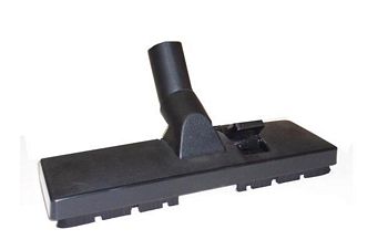#0 Carpet/Hard Floor Vacuum Tool, Extra Wide
