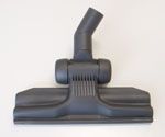 #0 Carpet/Hard Floor Vacuum Tool for Varying Floor Types