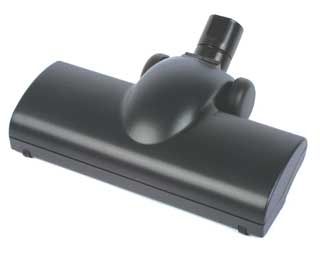 #0 Turbo Head TK4