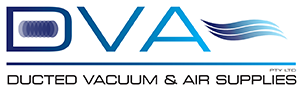 Ducted Vacuum & Air Supplies Pty Ltd